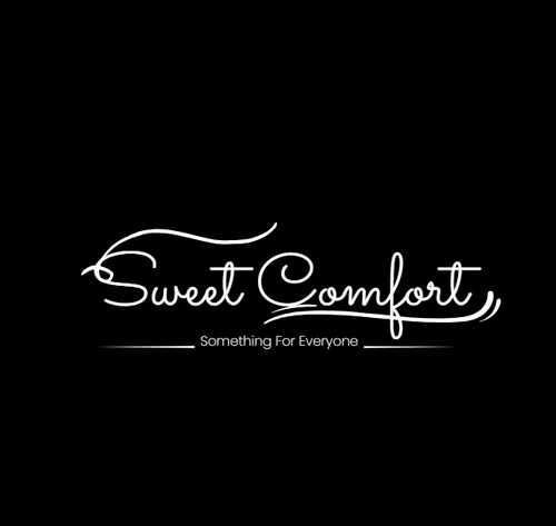Sweet Comfort
